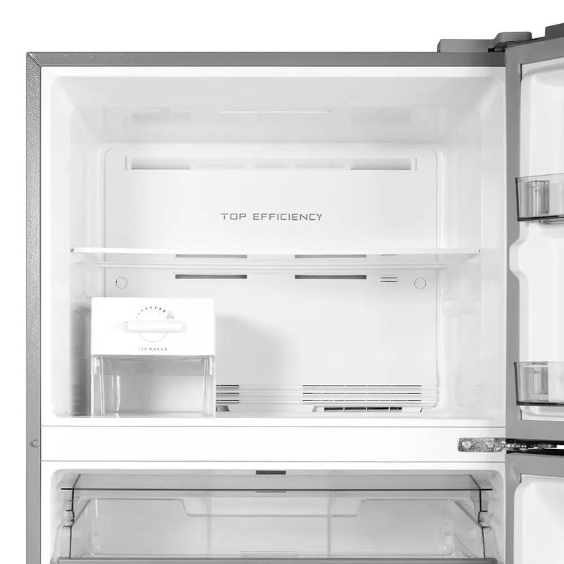 AnyConv.com__06-Geladeira-473L-Inverter-Inox-Gelo