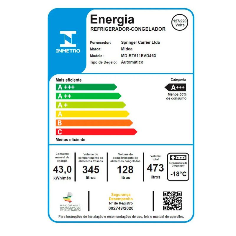 AnyConv.com__10-Geladeira-473L-Inverter-Inox-MD-RT611EVD463-ence