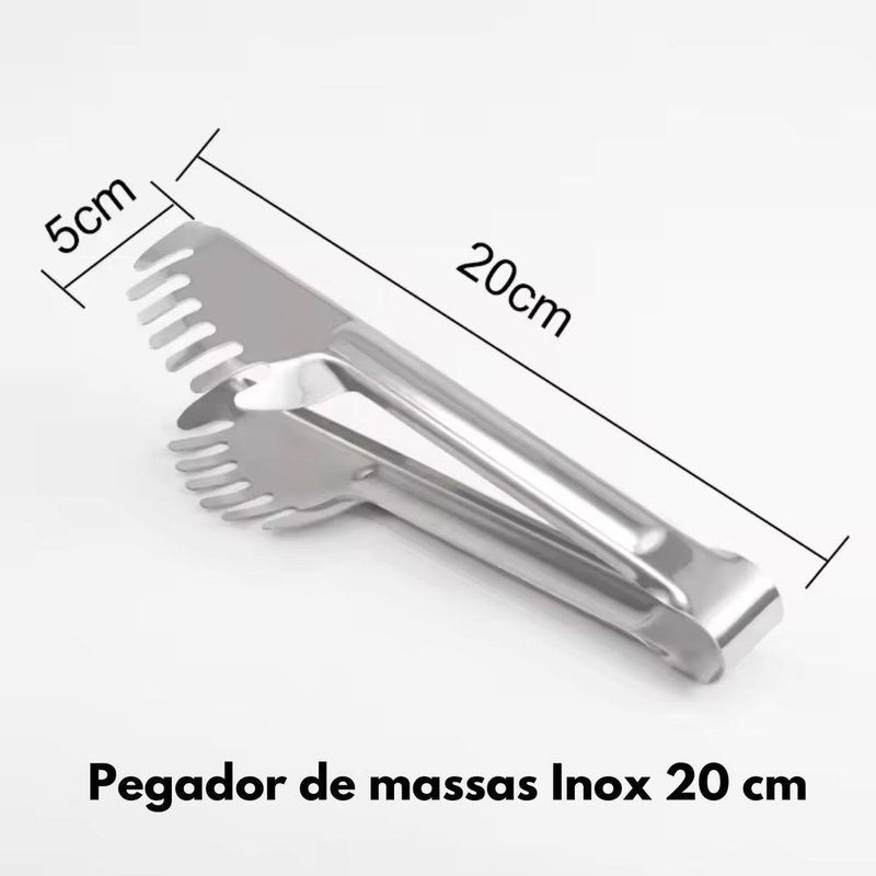 17349731082180