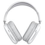 HEADFONE-EPB-MAX5WH-BRANCO-TRASEIRA