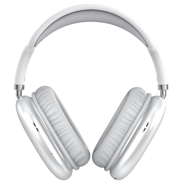 HEADFONE-EPB-MAX5WH-BRANCO-TRASEIRA