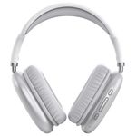 HEADFONE-EPB-MAX5WH-BRANCO-FRONTAL
