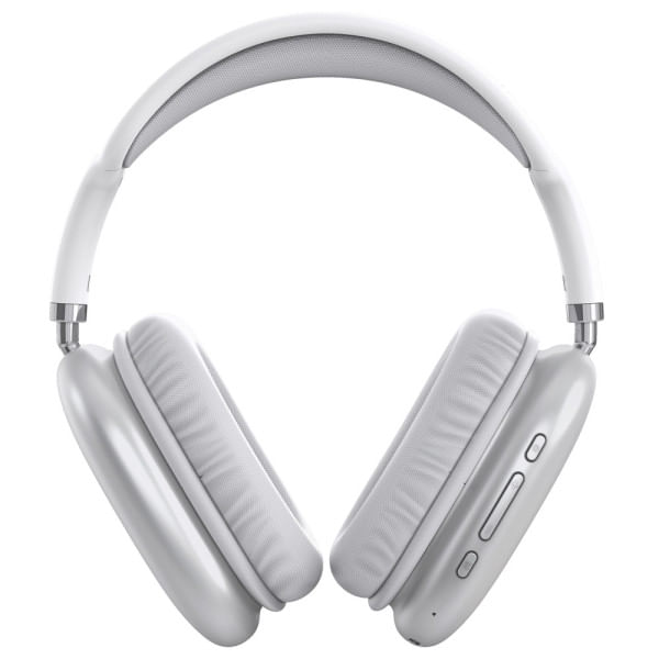 HEADFONE-EPB-MAX5WH-BRANCO-FRONTAL