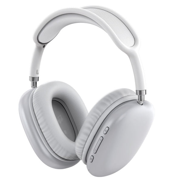 HEADFONE-EPB-MAX5WH-BRANCO-PRINCIPAL