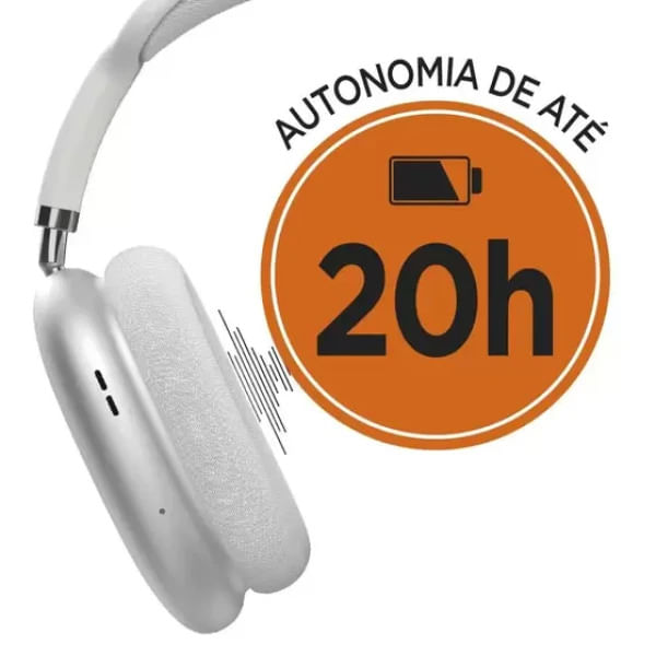 AnyConv.com__321e5e5ed7a0888005d594a10bbbac30