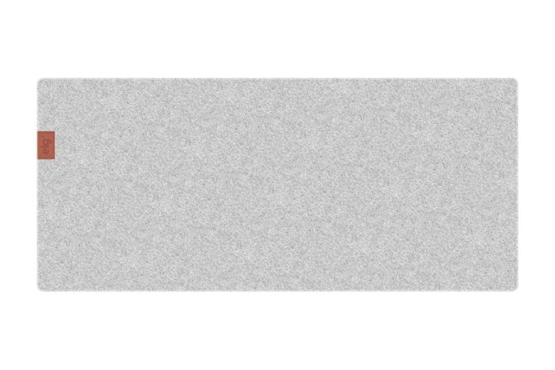 Design-sem-nome--1-