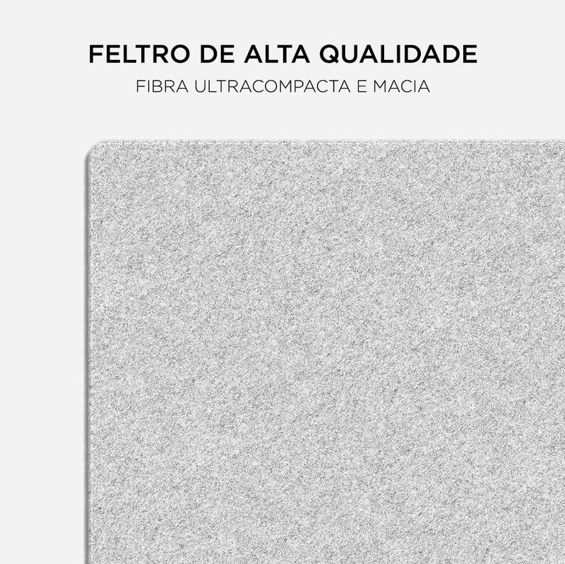 71GnNq2t9xL._AC_SL1000_