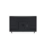 thum-1600x1062--2-