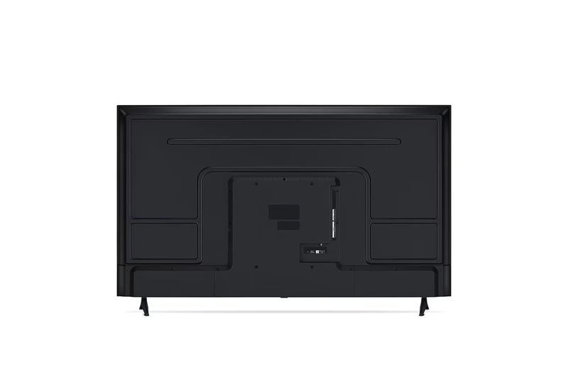 thum-1600x1062--2-