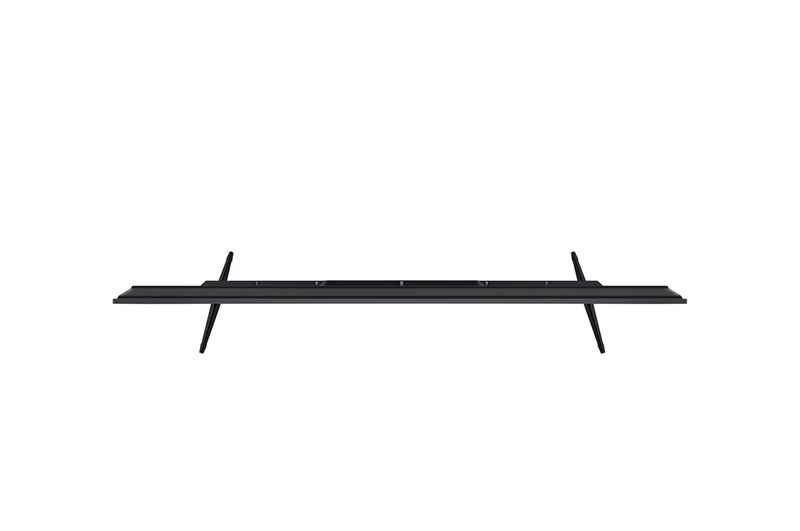 thum-1600x1062--3-
