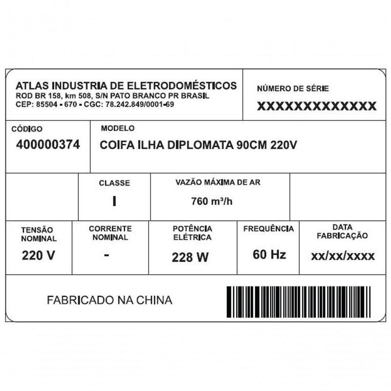 17435382654811