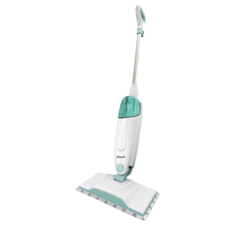 AnyConv.com__Novas-Fotos-Mop--3-.jpg