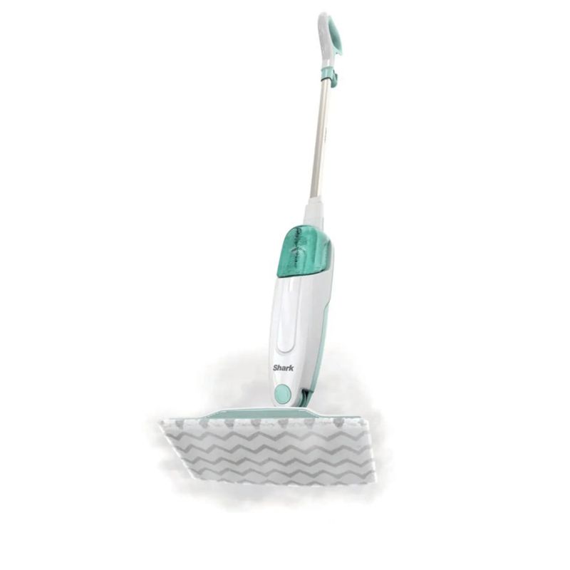 AnyConv.com__Novas-Fotos-Mop--5-.jpg
