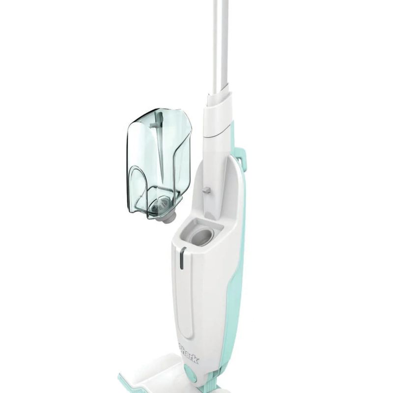AnyConv.com__Novas-Fotos-Mop--2-.jpg