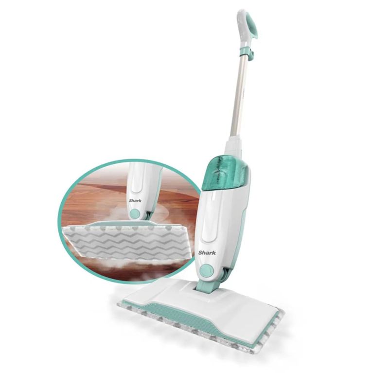 AnyConv.com__Novas-Fotos-Mop.jpg
