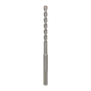 Broca para Concreto Bosch SDS Max-4, 16 x 200 mm - 2608685860