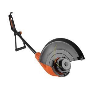 Aparador de Grama Elétrico Tramontina AP1500T, 1500 Watts