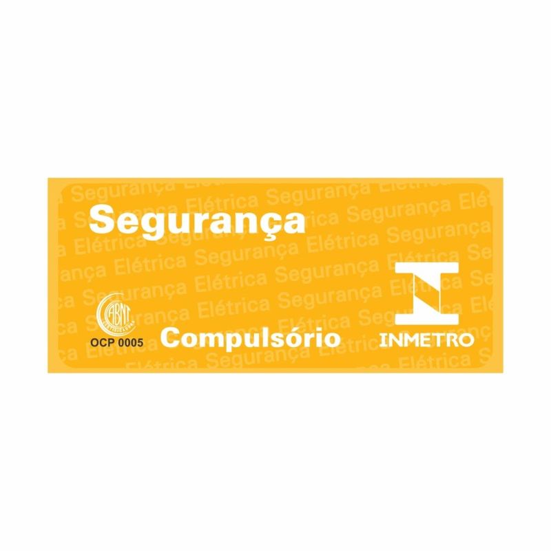 17540775320909