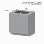 17508487064380