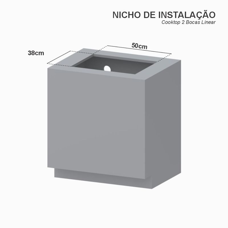 17508487064380