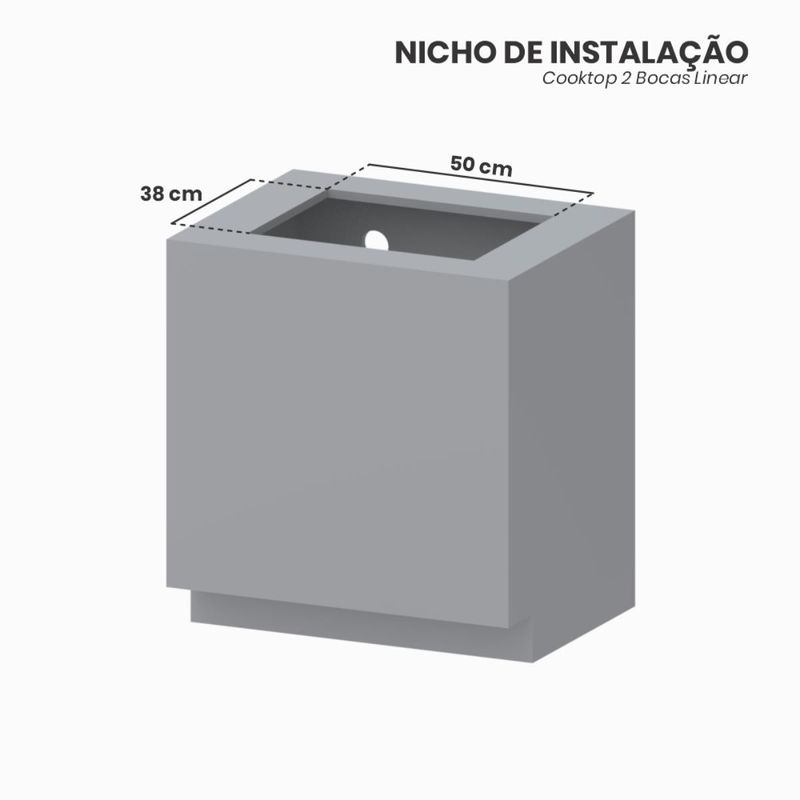 17508487089939