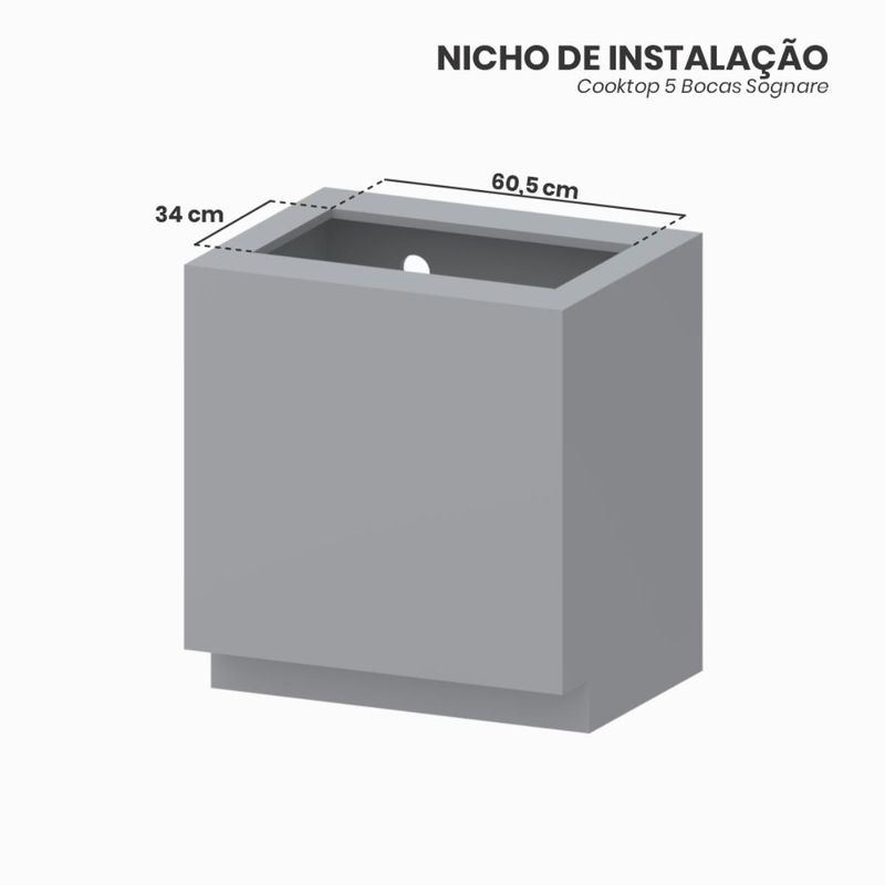 17508492073138