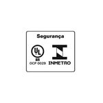 AnyConv.com__INMETROUL-01-1