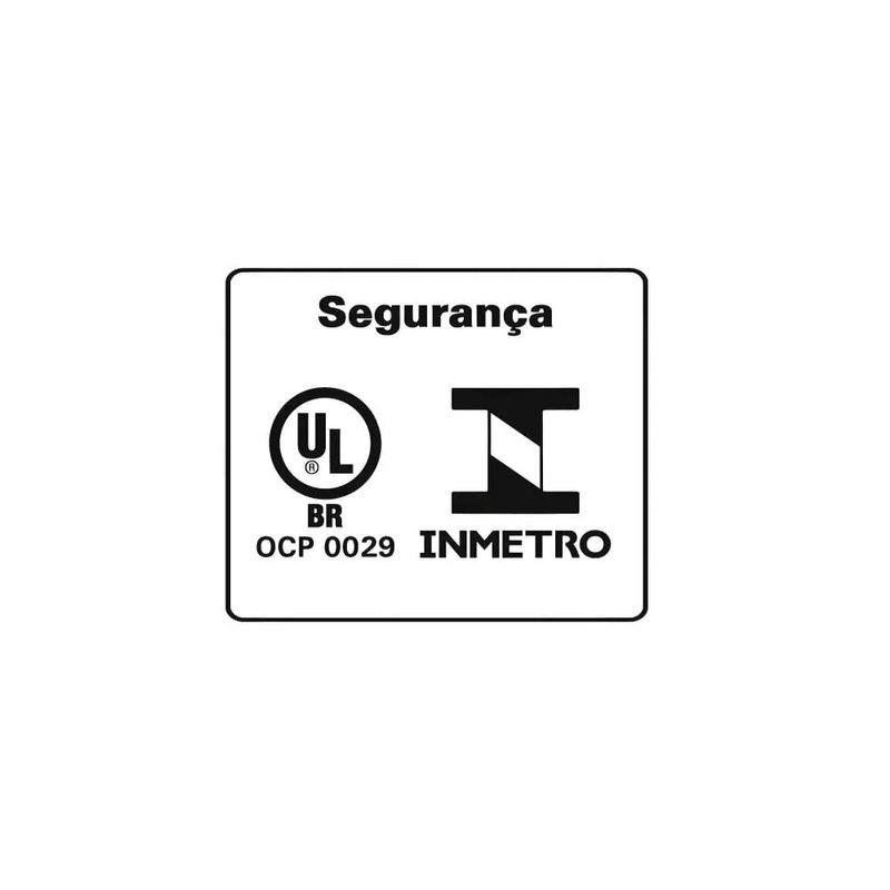 AnyConv.com__INMETROUL-01-1