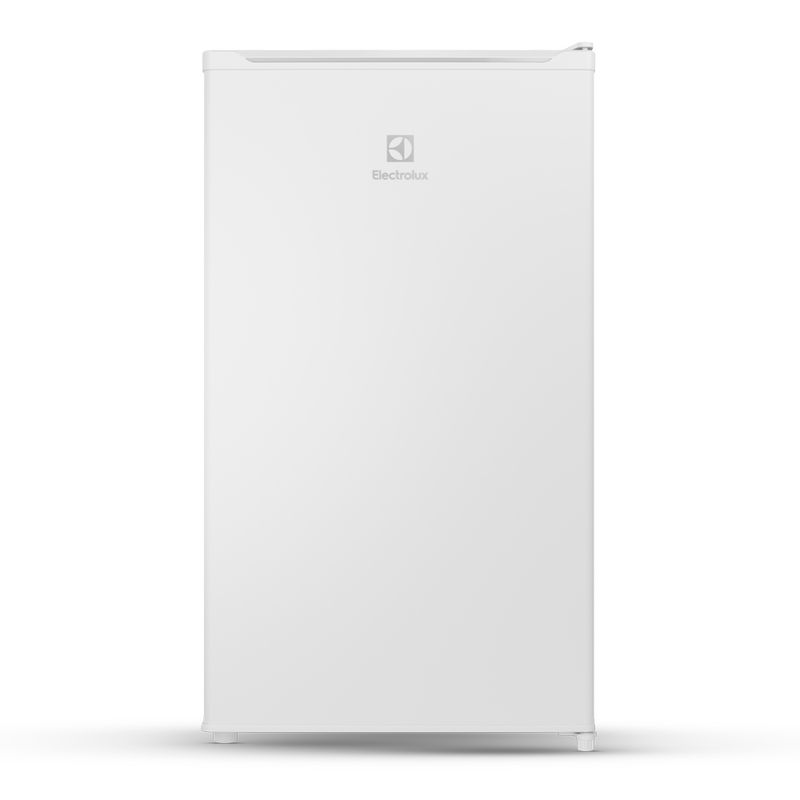 Minibar_EM90_Front_Close_Electrolux_Portuguese-1000x1000.raw