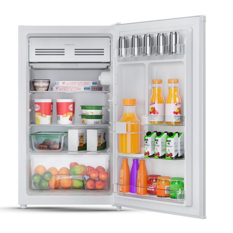 Minibar_EM90_Front_Open_Full_Electrolux_Portuguese-1000x1000.raw