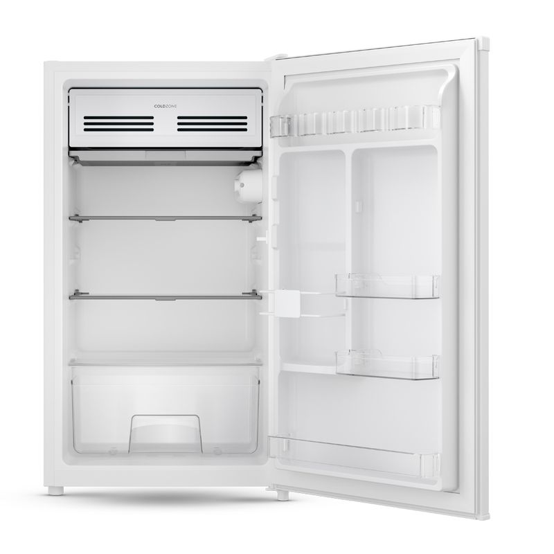 Minibar_EM90_Front_Open_Electrolux_Portuguese-1000x1000.raw