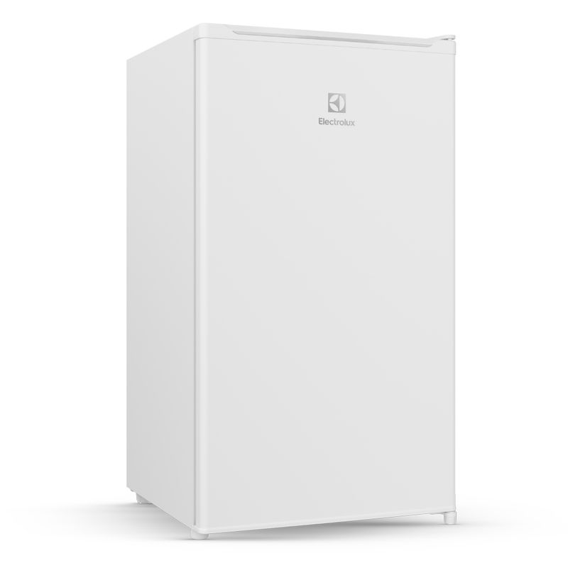 Minibar_EM90_Perspective_Close_Electrolux_Portuguese-1000x1000.raw