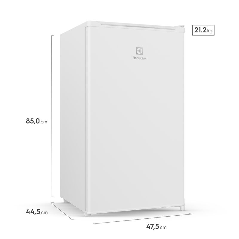 Minibar_EM90_Dimensions_Electrolux_Portuguese-1000x1000.raw