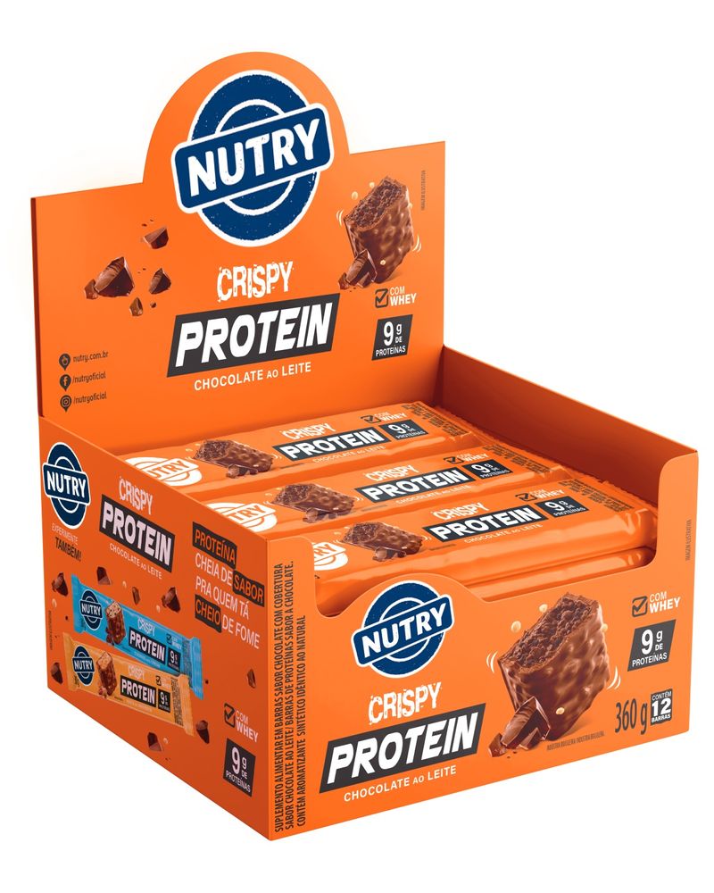 Barra-de-Proteina-Crispy-Nutry-Chocolate-12X30g-2