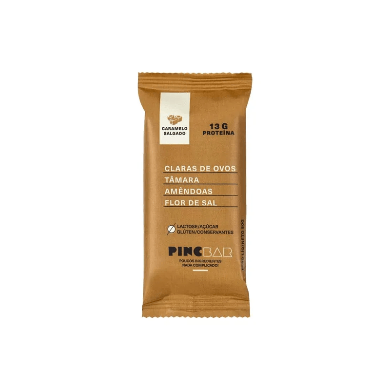 barra_de_proteina_pincbar_caramelo_salgado_50g_629491_1_e1116e74502afdcb7d16a99eb71cf947