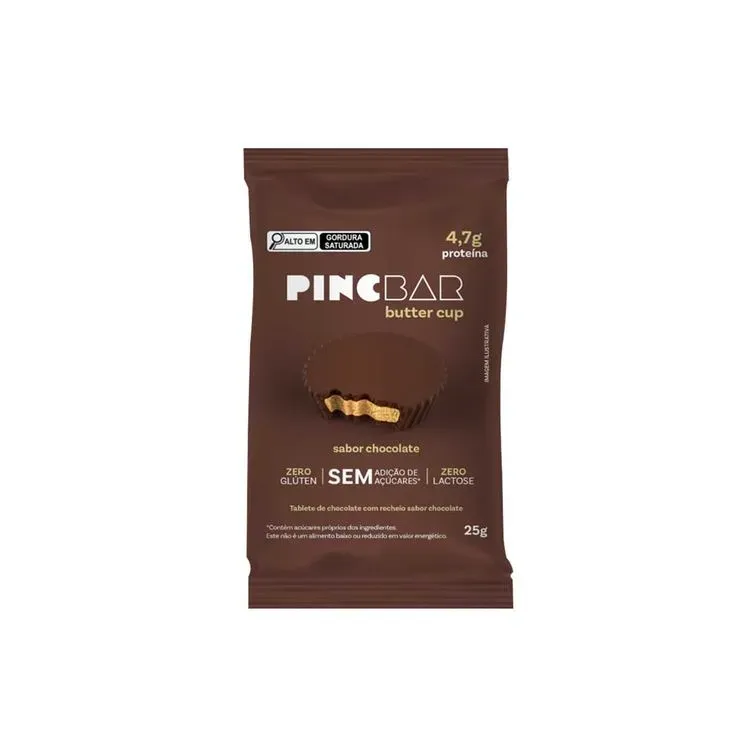 PINCBAR-BUTTER-CUP-CHOCOLATE