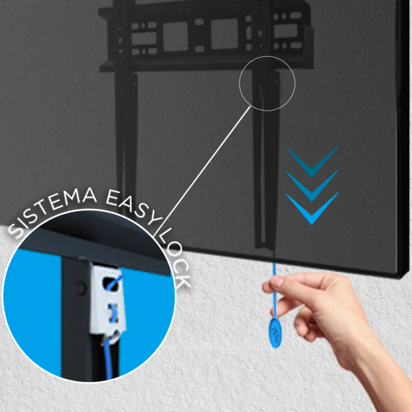 N01V8XL_EASY_LOCK
