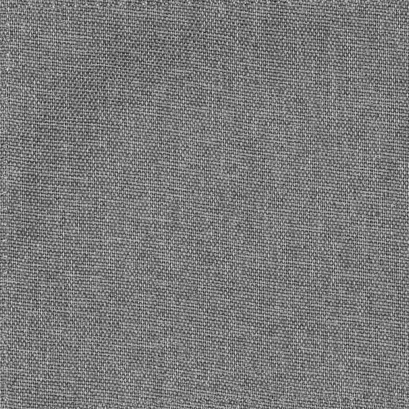 17545124330152