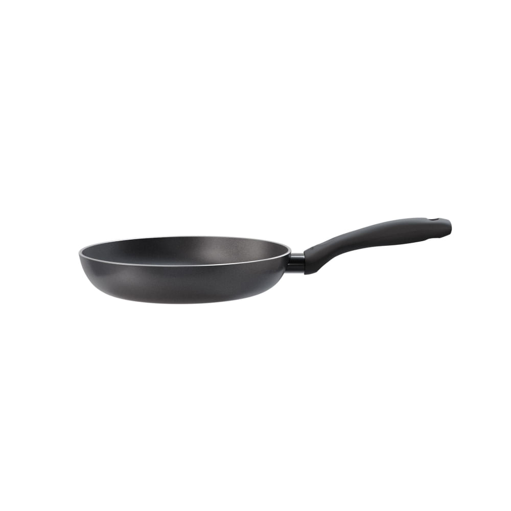 FRIGIDEIRA JOMAFE EASY EM ALUMINIO PRENSADO ANTIADERENTE 28CM 76121028