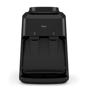 Bebedouro Philco Bivolt 10L E 20L Duas Temperaturas PBE14 Bivolt