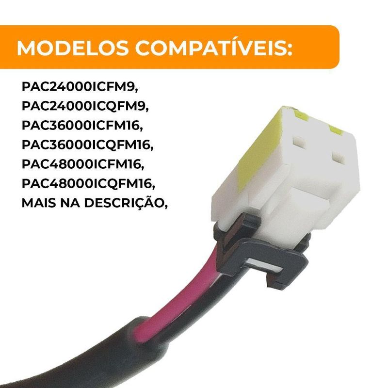 17525042103056