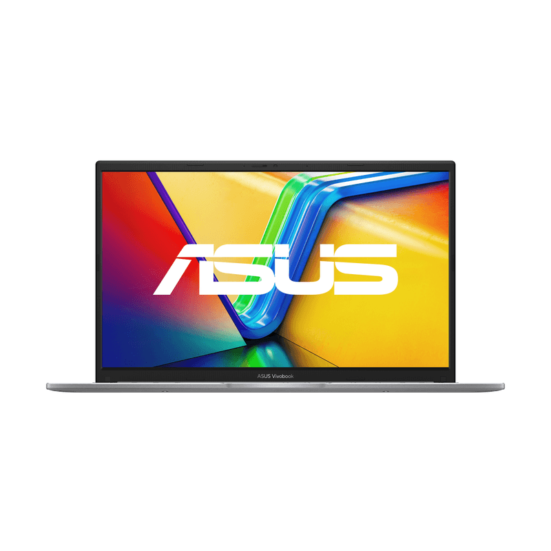 secundaria-_asus_vivobook_15_2__2