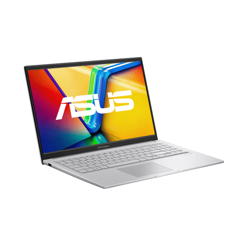 secundaria-_asus_vivobook_15_3__1_4