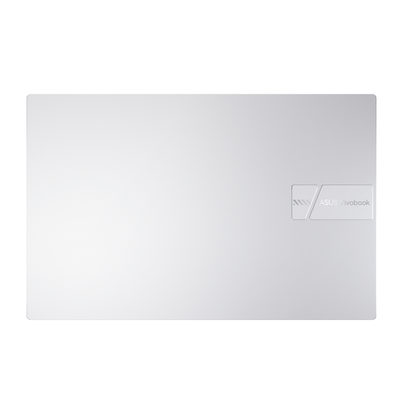 secundaria-_asus_vivobook_15_4__1_4