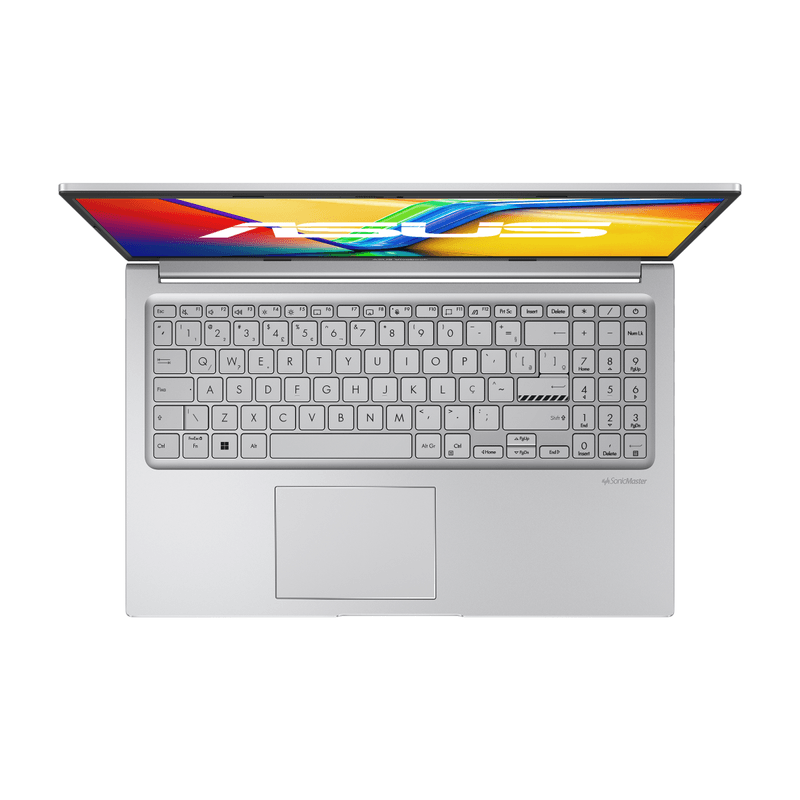 secundaria-_asus_vivobook_15_5__3