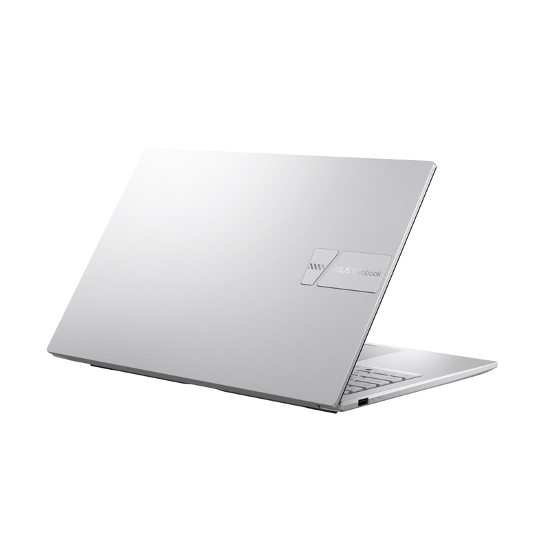 secundaria-_asus_vivobook_15_6__1_4