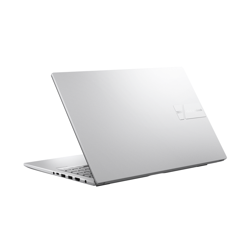 secundaria-_asus_vivobook_15_7__1_4