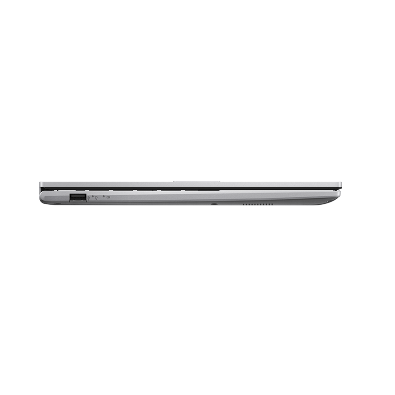 secundaria-_asus_vivobook_15_8__1_4
