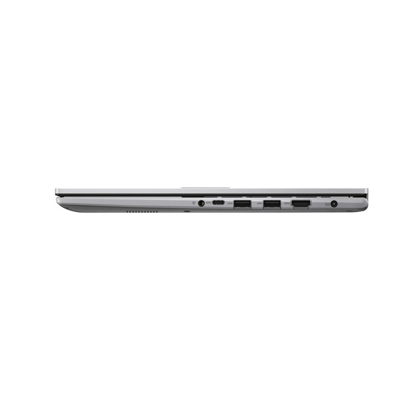 secundaria-_asus_vivobook_15_9__1_4