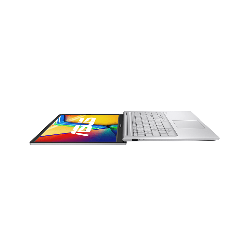 secundaria-_asus_vivobook_15_10__1_4